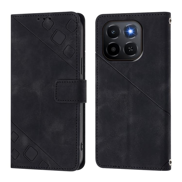 EDA005223638F_1.jpg@cffc4c189cc5b23d862da771610ee496