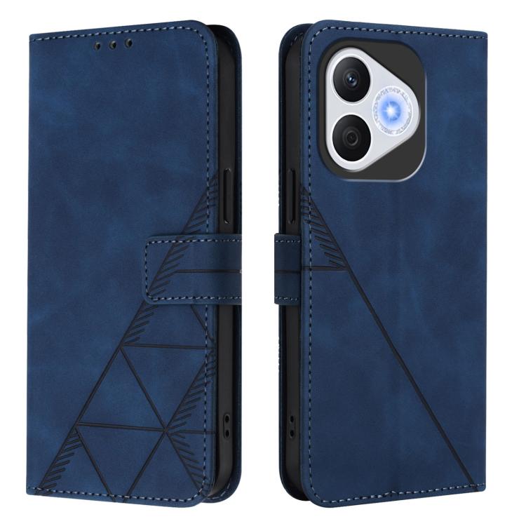 EDA005223918E_1.jpg@5bb816ab999007edfb521245f6f035c7