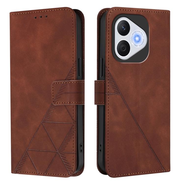 EDA005223918F_1.jpg@54f6382a3bf0ce22f50beaeb472dcb2c