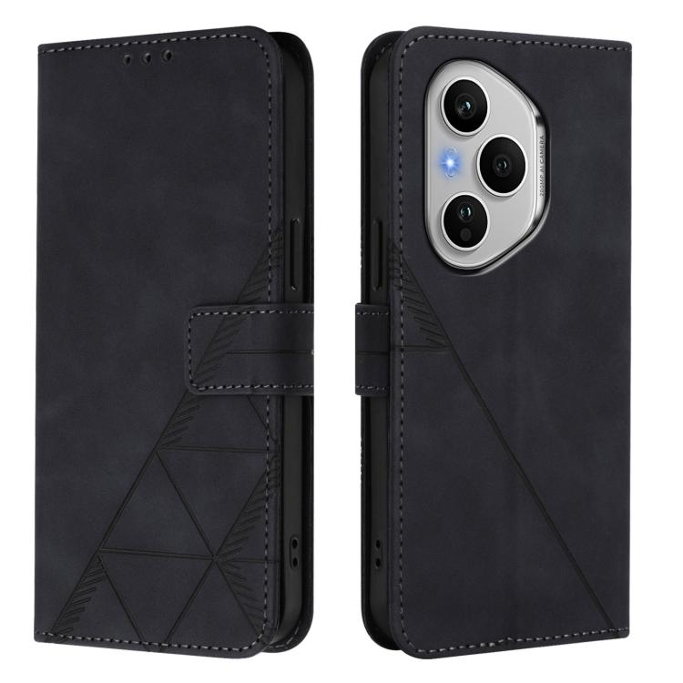 EDA005223922D_1.jpg@d5dc0bc9ab0e69c1f2b34793f477ae92