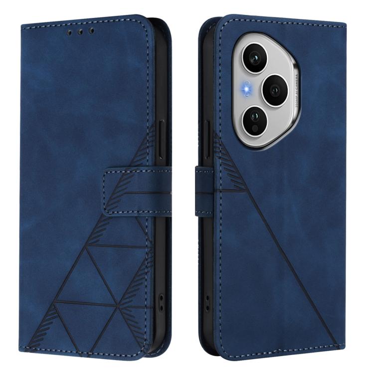 EDA005223922E_1.jpg@7b5977e93a7d0b4b518cf0e6afcc3daf