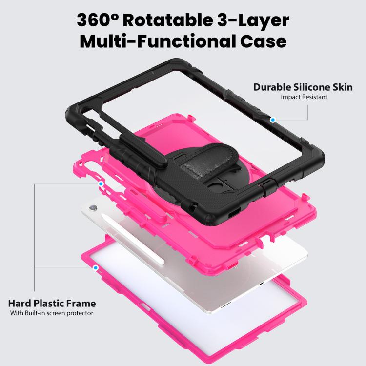 EDA005229605F_2.jpg@76bbbd9d4cb600b167f7a413395222be