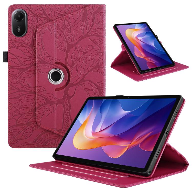 EDA005233509A.jpg@ebba9cff986280b04ddc0b5714dfe015