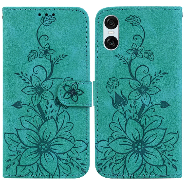 EDA005238208A.jpg@9e74ca1180b8ddea04c549c10899c844