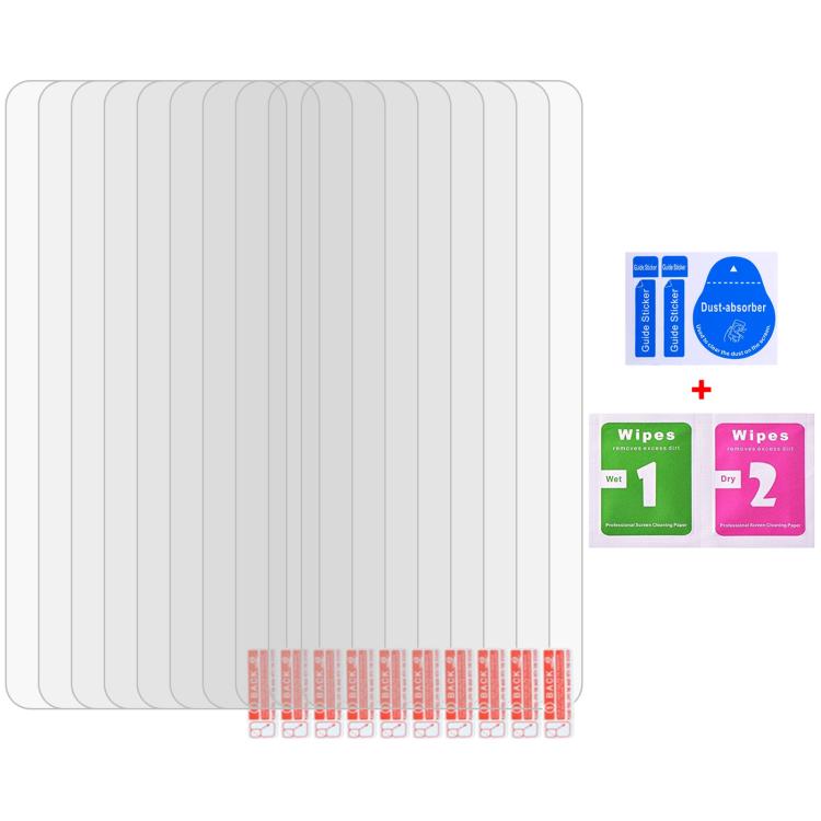 EDA005268108_1.jpg@b3c1a388f298790c3515be45841c5ea4