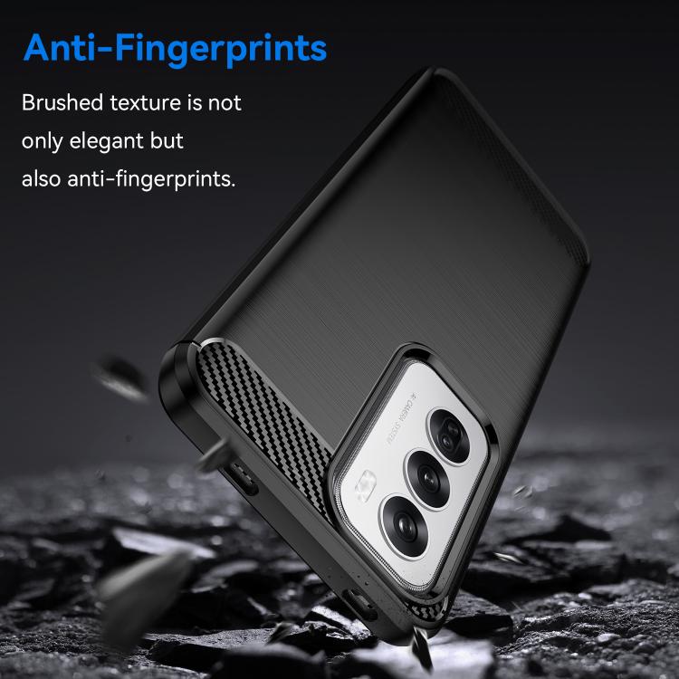 EDA005272617A_2.jpg@620e24b7cf582444c863621a3e0d4716