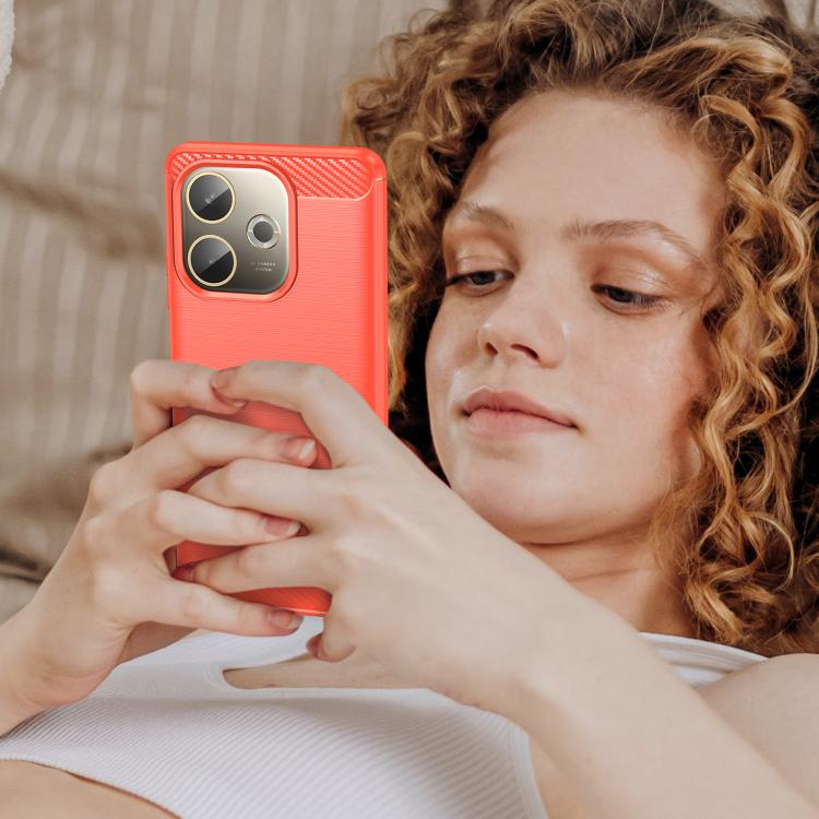 EDA005272623B_6.jpg@44c89a6396a90032f23e4769684b80e9