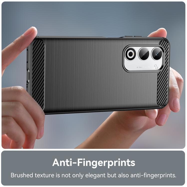 EDA005272626A_4.jpg@08cca88d9a535692788a088302b9219d