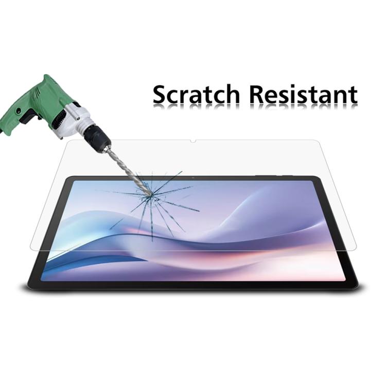 EDA005291903_3.jpg@c38dd8b175230d5d096941fa45992ea5