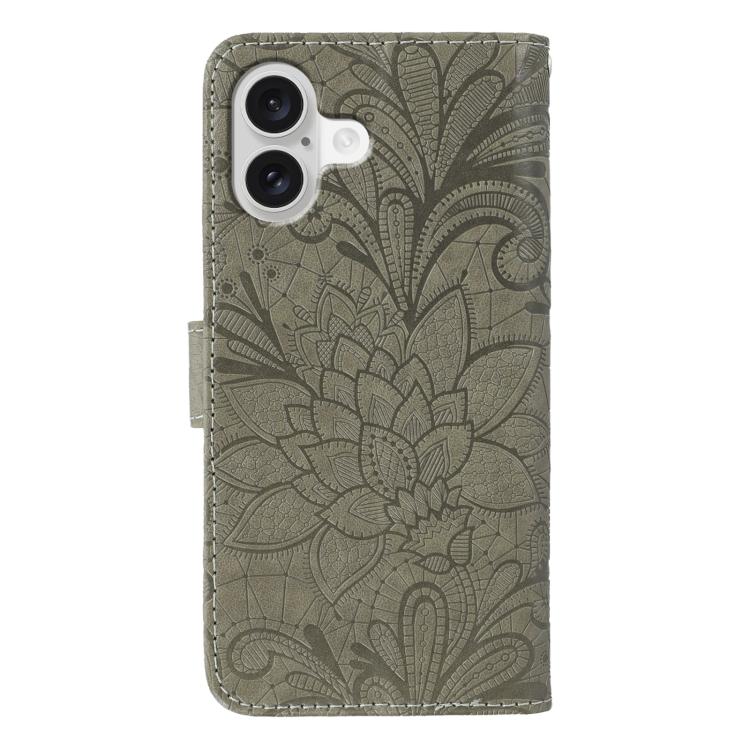 EDA005295912A_2.jpg@d4b9e056983c7a885901c839f119928e