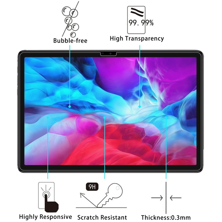 EDA005296701_2.jpg@abe40997ff202821bbb1efb859fcce7f