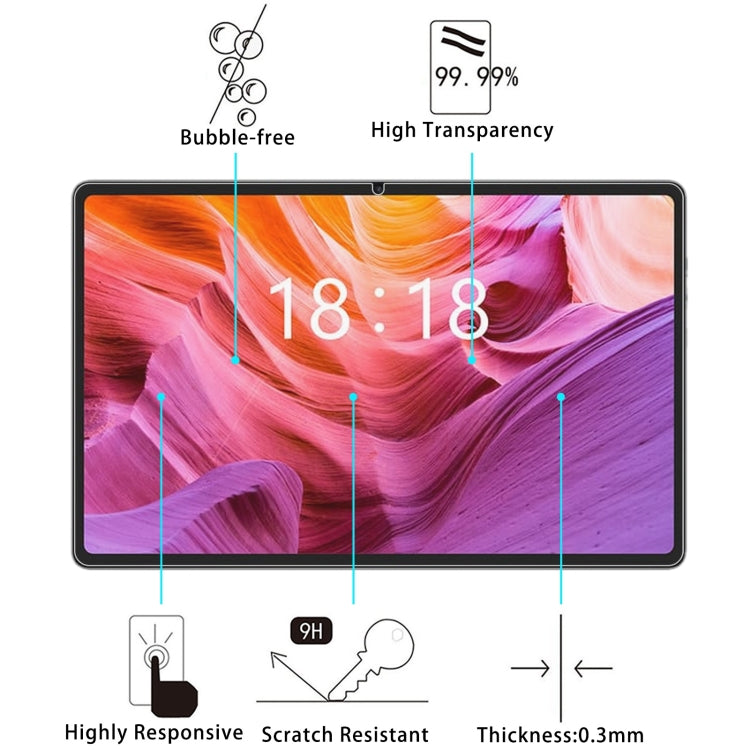 EDA005296702_2.jpg@a31fbe2f039dd35e27371a7259040440