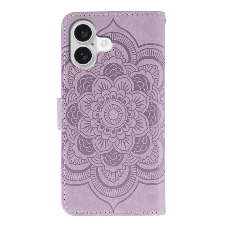 EDA005296908F_2.jpg@2ee39741ac82a754dec1f6d6cd14343a