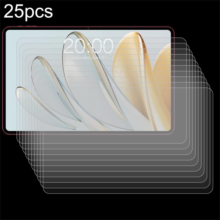 EDA005297920.jpg@b63cf143afcc73f982748e87ea84faff