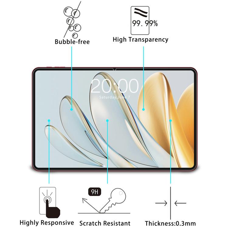 EDA005297920_2.jpg@fe605b850a3718dd6723e67de5a93498