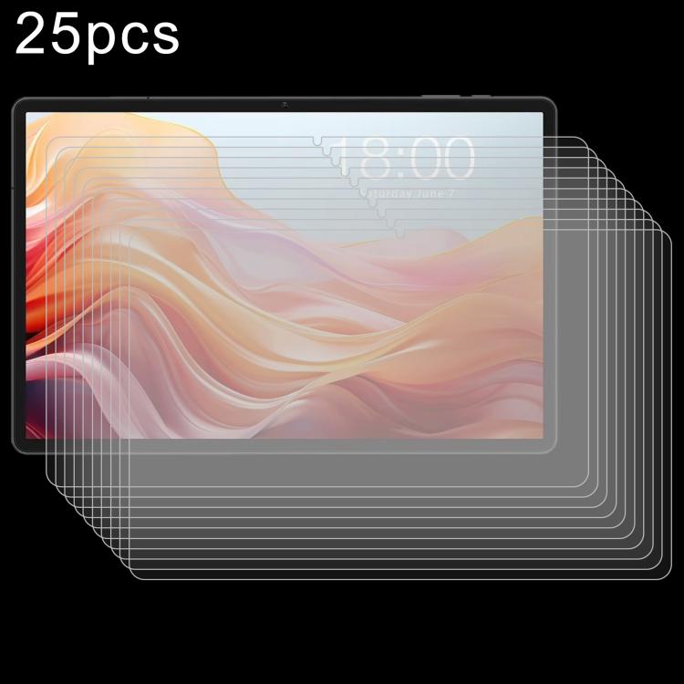 EDA005297924.jpg@873c4f5b04f95308c29dfdacade1b6ba