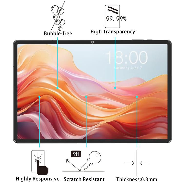 EDA005297924_2.jpg@d263979689423f67a64c95a2163fd987