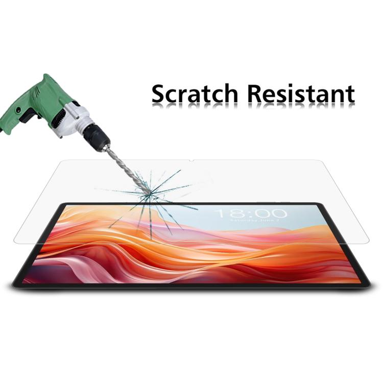 EDA005297924_3.jpg@7ccec75af3fb29aba72be8ea751a97d7