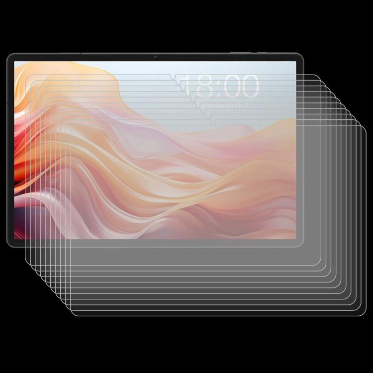 EDA005297924_5.jpg@20eadcce6c13687b4c0b57254f6c4b52