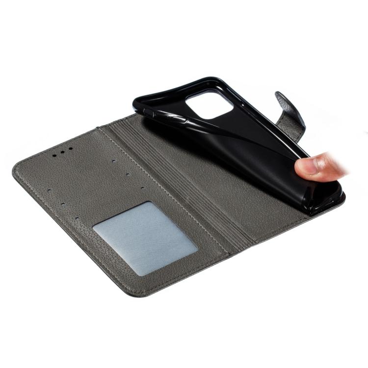 EDA005298207D_5.jpg@8c8904fe7c8b450b7829d66ec88339e9