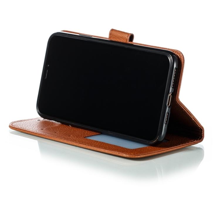 EDA005298207E_4.jpg@14eb822775ff19bccd4f6ef7b7fc9b8d