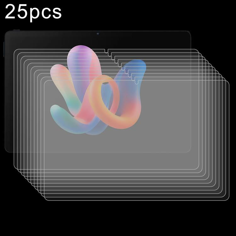 EDA005299411.jpg@cd92026548b7ad8369f56251b0b26043