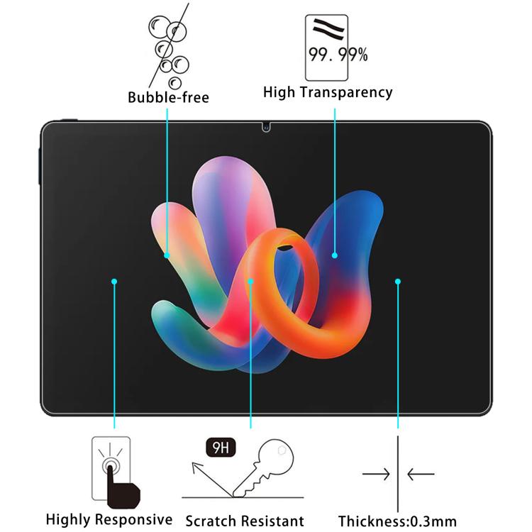 EDA005299411_2.jpg@9f2654706892d6e0a7d8faec2403c499