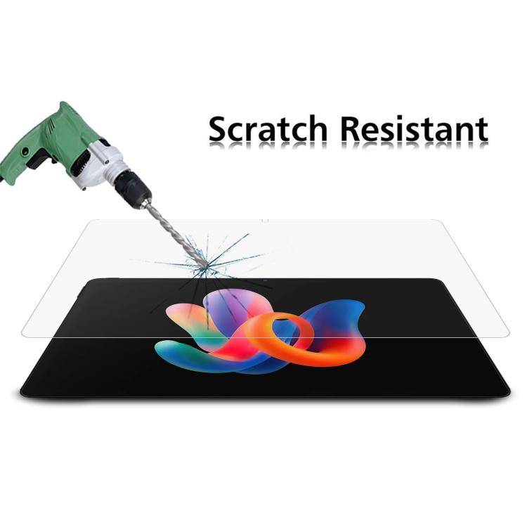 EDA005299411_3.jpg@da55f21f1eb31cac1f0664ec9ea3b1a3