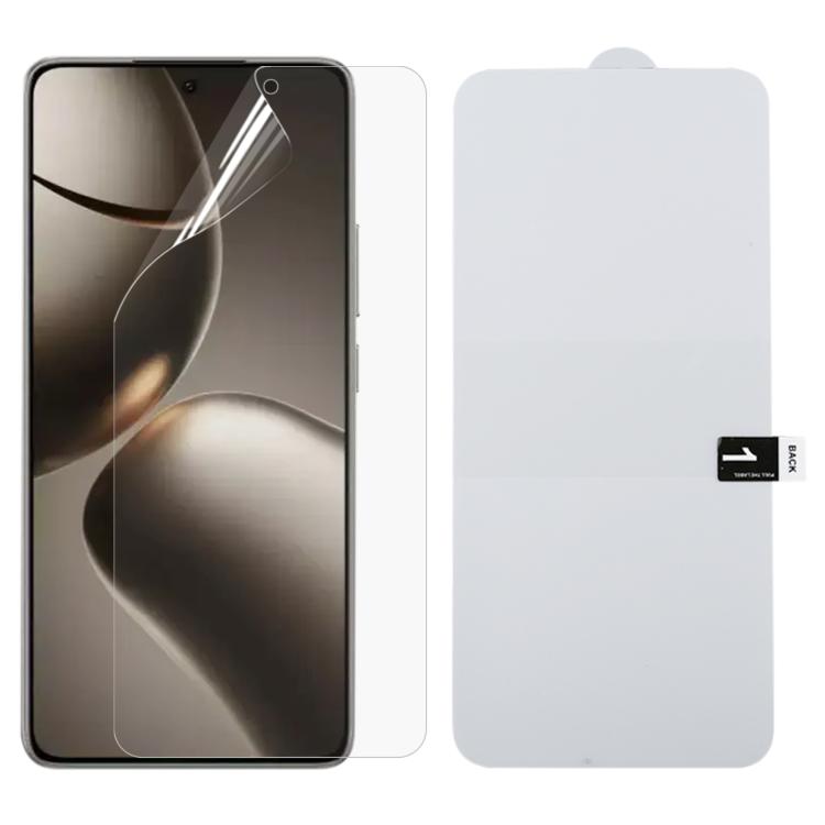 EDA005311633.jpg@2c60680ded27afdaf0de190442229764