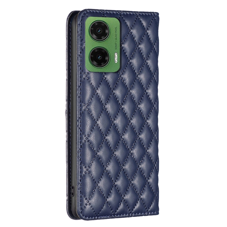 EDA005313009A_3.jpg@b7cf1e92bfefac8110d38e46838ef77c