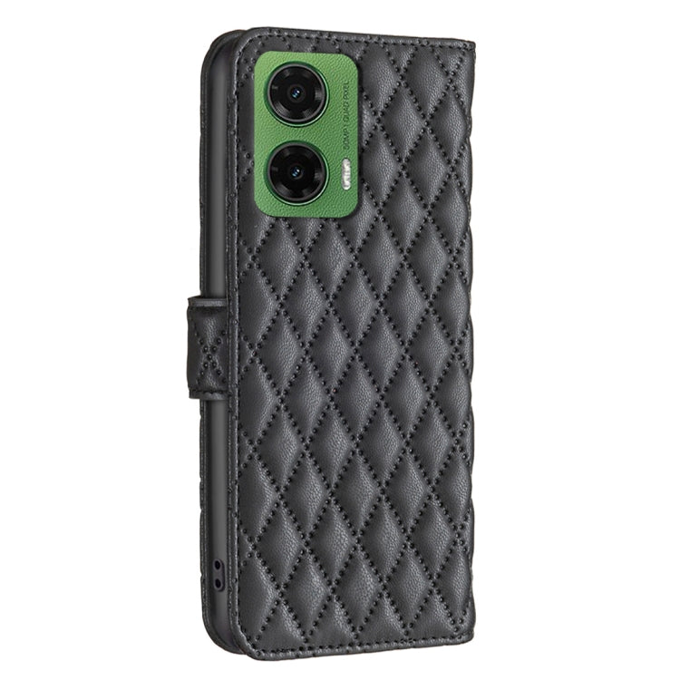 EDA005313513F_3.jpg@e4906b80fc4a8bb0826ad922aee00a4a