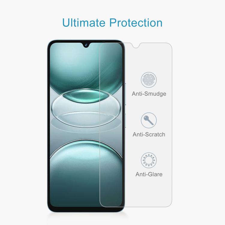 EDA005321616_3.jpg@459d2c010485a365034e5dac18c8a18a