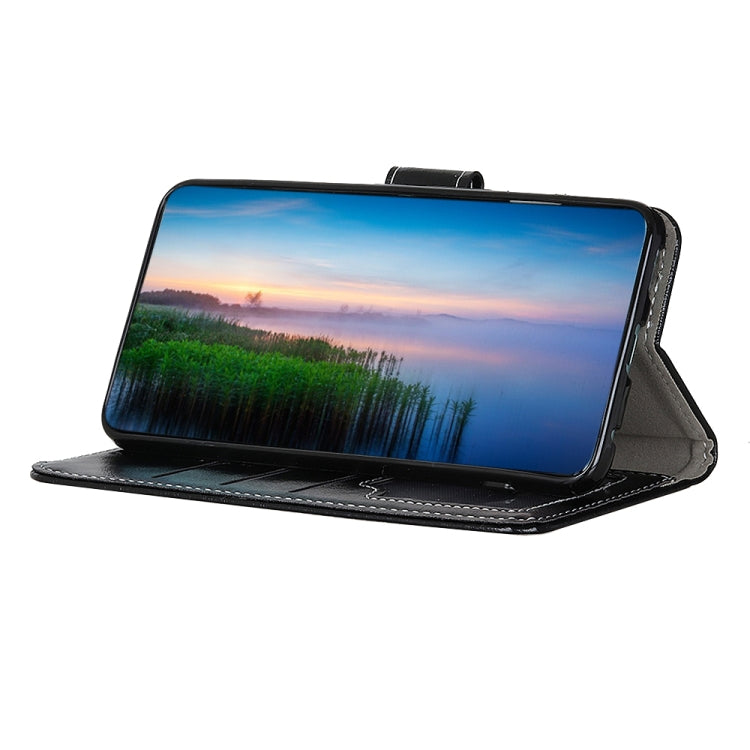 EDA005321903A_6.jpg@e7009d0e0e8cf2757770e8c3dc3e0f3c