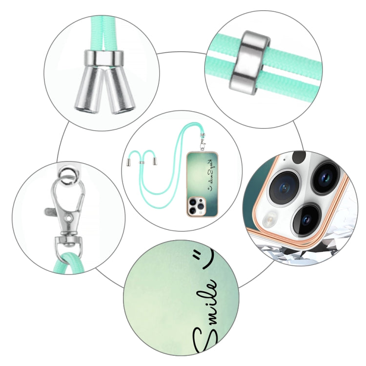 EDA005369018A_4.jpg@3d687d1c5bb0762bfc857027cd0493f3