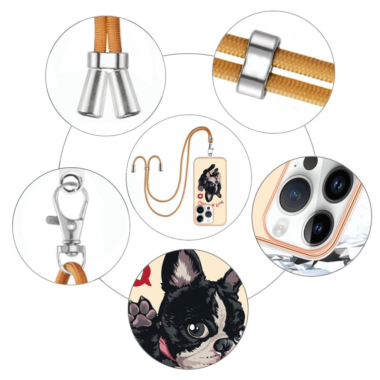 EDA005369018G_4.jpg@3f55aa8239c45cfe3e7eaa237d809388