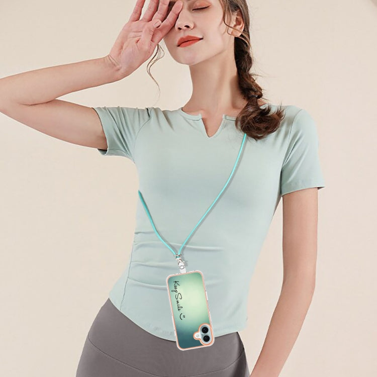 EDA005369021A_5.jpg@a224e3a9de6345d09f5b968d2543a8fa