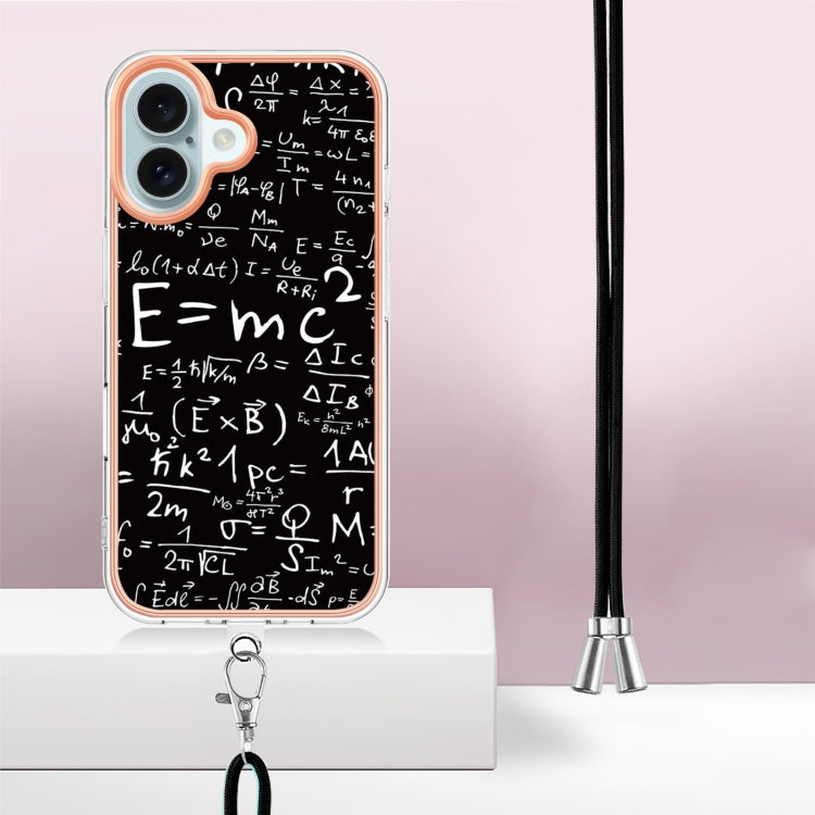 EDA005369021D_2.jpg@5f665cb5217619aacb0b83953cf9c8eb