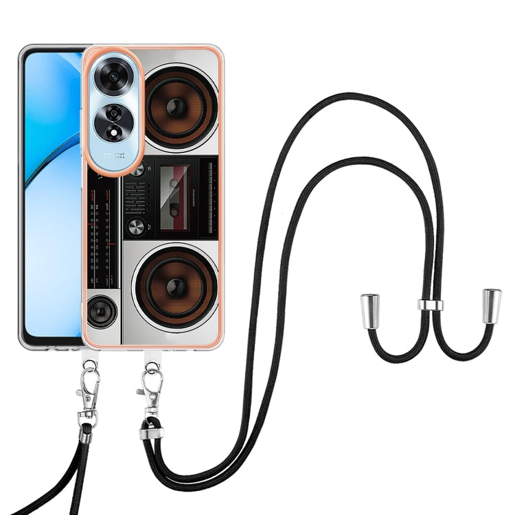 EDA005369316F_1.jpg@10fd4ff2e7c7eaebd1cdd25468f90efc