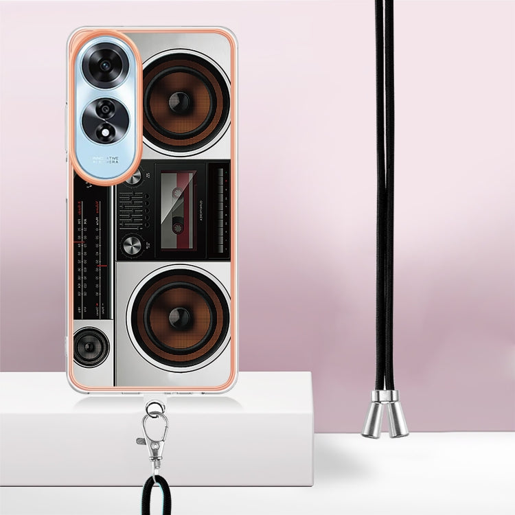 EDA005369316F_2.jpg@ba3b5f864e758c4ad9ec52fe75de1bba