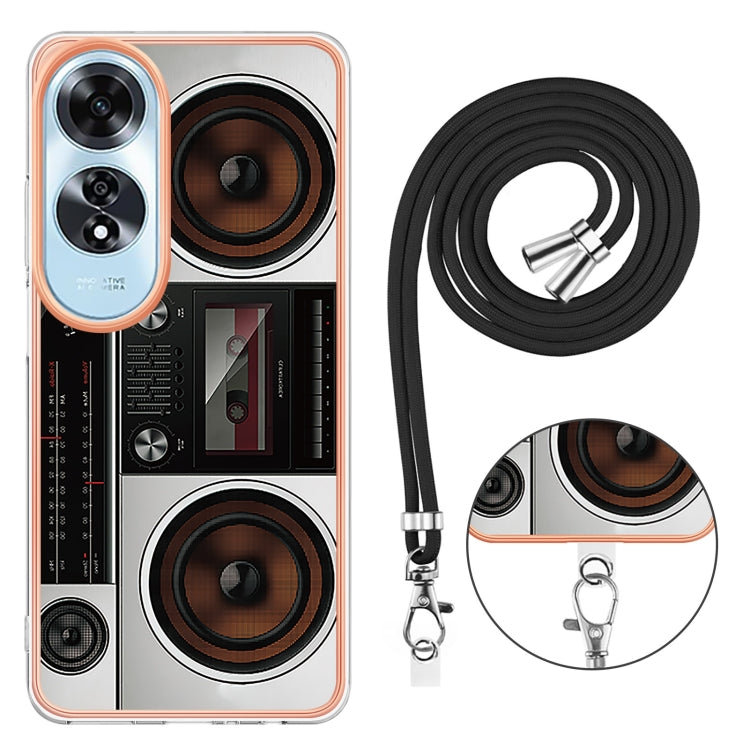 EDA005369316F_3.jpg@b6878b44ba444ad0ced3f2ef5b3d6351