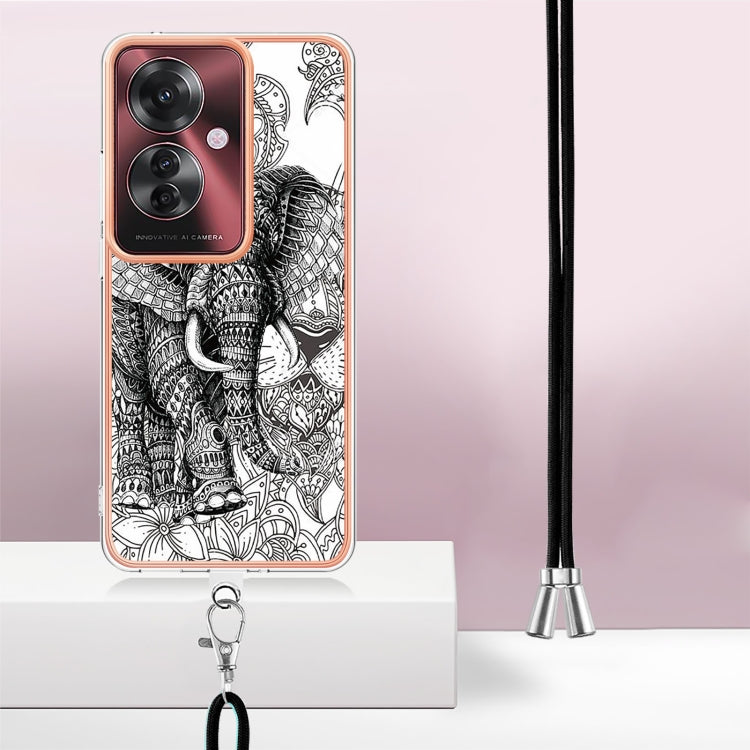 EDA005369317C_2.jpg@864f5828531557dc842448a9270a7e80