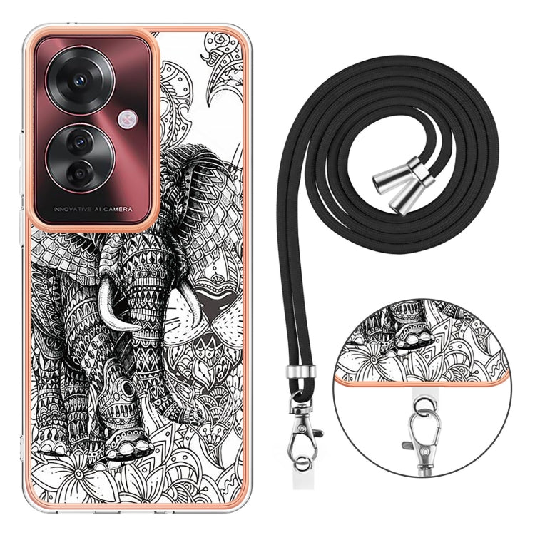 EDA005369317C_3.jpg@79b903eea8ee1052bc19f411ff7c15cf