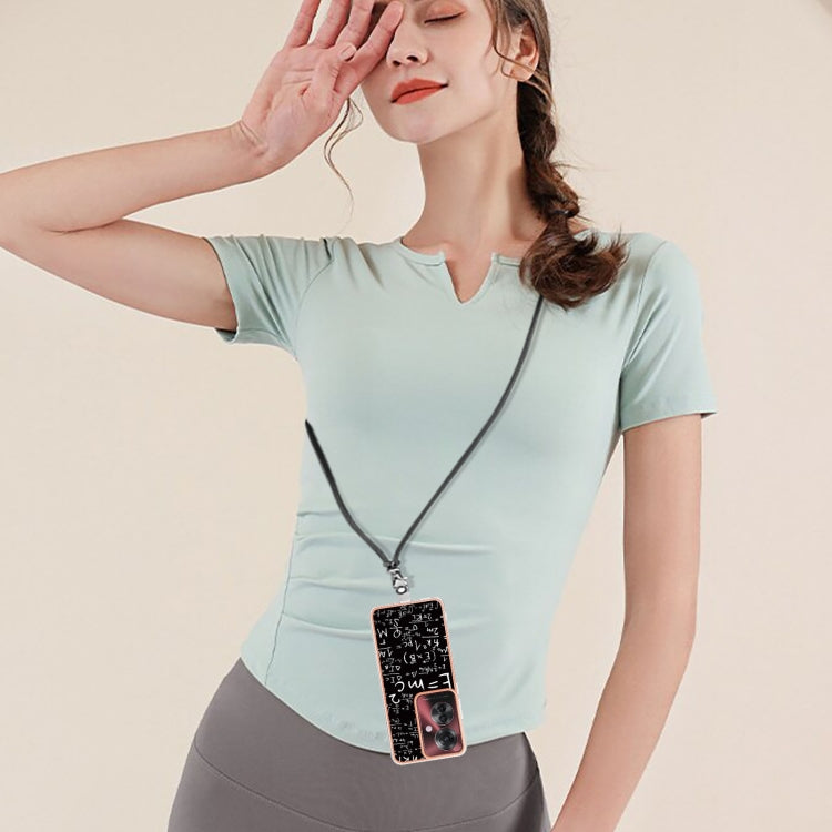 EDA005369317D_5.jpg@03ea75725a2a94669b5693c7eea04ab5