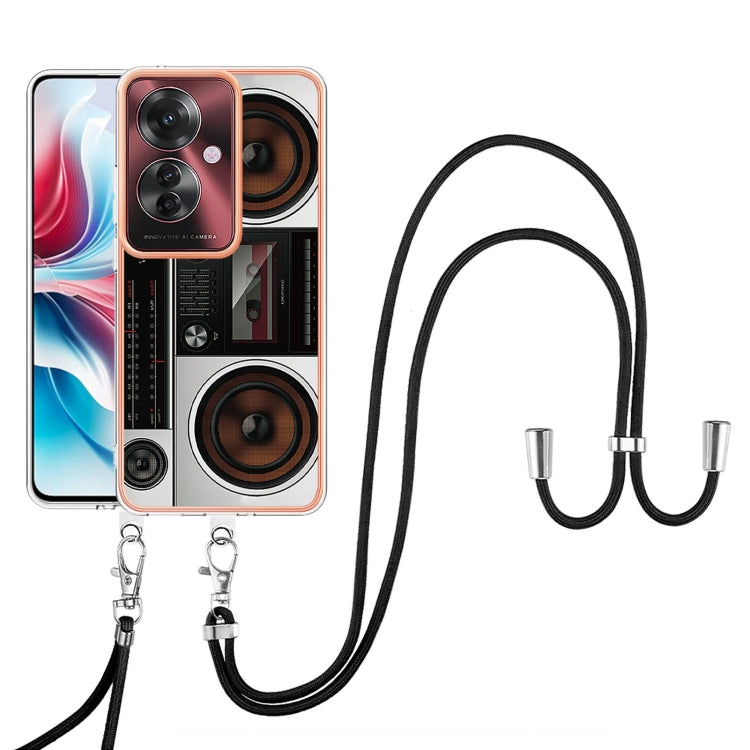 EDA005369317F_1.jpg@b6e6e5e734e0a3887b878bf85cf571b9