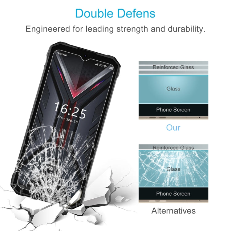 EDA005382502_4.jpg@0f9ace4fa527598284cc294ffe200353