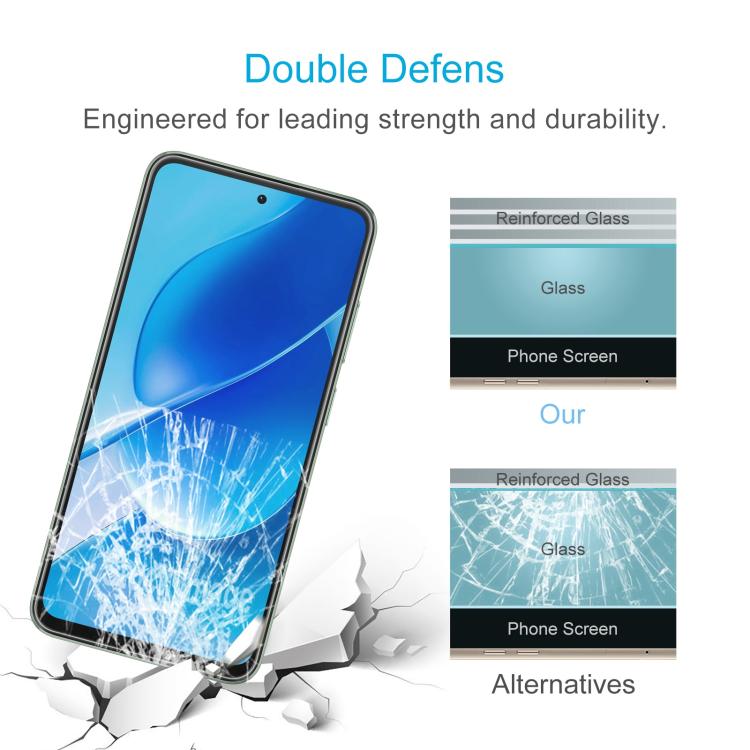 EDA005382506_4.jpg@dd40f6e0c7ffdf09976f9c444a6b5fee