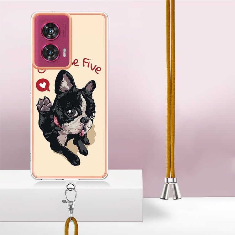 EDA005383614G_2.jpg@7936c59f632cb1e3b82cab2394e989b0