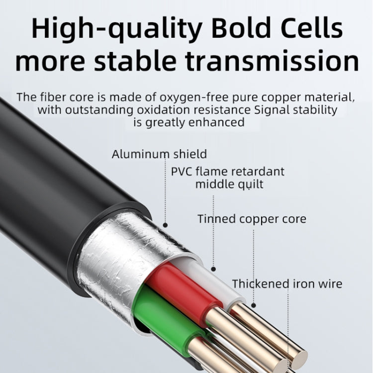 T23 8mm Single Lens 7 inch Screen Industrial Endoscope, Spec:3.5m Tube -  by PMC TechLife | Online Shopping South Africa | PMC TechLife | Buy Now Pay Later Mobicred