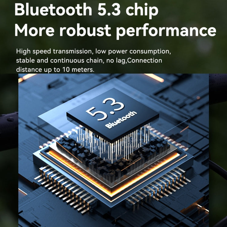 T&G TG-656 Portable Wireless 3D Stereo Subwoofer Bluetooth Speaker Support FM / LED Atmosphere Light(Camouflage) - free shipping - PMC Jewellery - Order now!