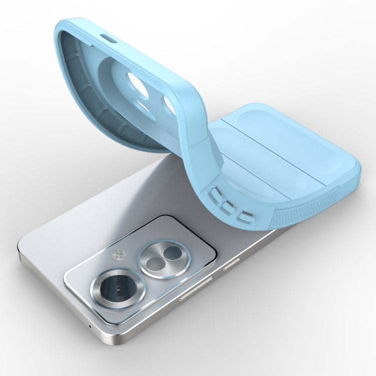 EDA005399007J_4.jpg@e1d55513b977c9a37d61c1272ee2e050